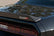 2009-2015 Challenger Carbon Fiber DCA40 Rear Spoiler