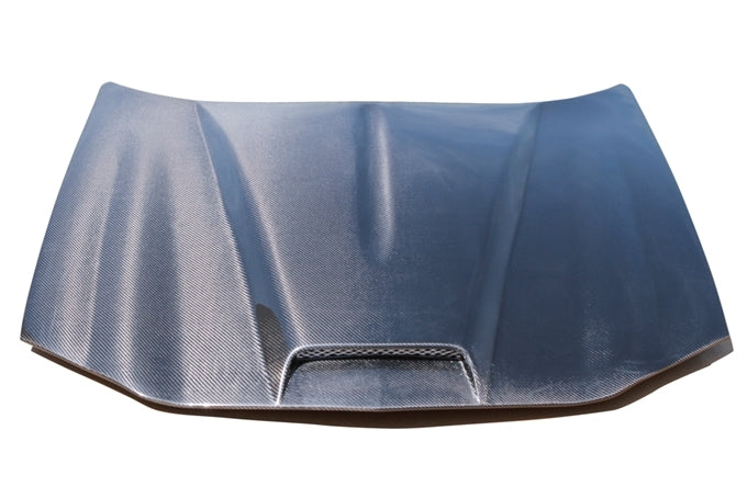 1998-2002 Camaro Carbon Fiber A18 Hood