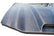 1998-2002 Camaro Carbon Fiber A18 Hood - TRUFIBER.COM