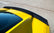 2014-2016 Corvette Carbon Fiber DCA54-AC Rear Spoiler