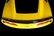 2014-2016 Corvette Carbon Fiber DCA54-AC Rear Spoiler