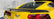 2014-2016 Corvette Carbon Fiber DCA54-AC Rear Spoiler