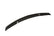 2014-2016 Corvette Carbon Fiber DCA54-AC Rear Spoiler