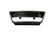 C7 Corvette Carbon Fiber LG216-AC Exhaust Surround Bezel - TRUFIBER.COM