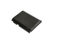 2014-2019 Corvette Carbon Fiber LG217-AC Fuse Box Cover