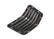 C7 Corvette Stingray Carbon Fiber LG256-AC Hood Vent