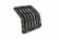 C7 Corvette Stingray Carbon Fiber LG256-AC Hood Vent