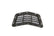 C7 Corvette Stingray Carbon Fiber LG256-AC Hood Vent