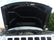 2005-2010 Cherokee Carbon Fiber A58 Hood