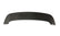 2014-2017 Cherokee Carbon Fiber DCA55 Roof Spoiler