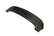 2014-2017 Cherokee Carbon Fiber DCA55 Roof Spoiler
