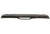 2014-2017 Cherokee Carbon Fiber DCA55 Roof Spoiler