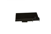 2011-2015 Cherokee Carbon Fiber LG189 Fuse Box Cover