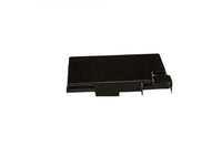 2011-2015 Cherokee Carbon Fiber LG189 Fuse Box Cover