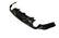 2011-2015 Cherokee SRT8 LG192 Rear Diffuser