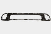 2011-2015 Cherokee SRT8 LG193 Front Bumper Lower Grille