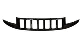 2013-2015 Cherokee SRT8 LG194 Front Bumper Upper Grille