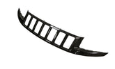 2013-2015 Cherokee SRT8 LG194 Front Bumper Upper Grille