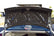 2005-2007 300 Carbon Fiber CS6 Trunk