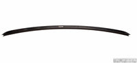 2005-2007 300 Carbon Fiber DCA48 Rear Lip Spoiler