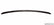 2005-2007 300 Carbon Fiber DCA48 Rear Lip Spoiler
