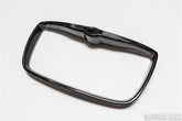2005-2010 300 Carbon Fiber LG135 Front Bumper Grille