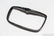2005-2010 300 Carbon Fiber LG135 Front Bumper Grille