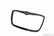 2005-2010 300 Carbon Fiber LG135 Front Bumper Grille