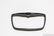 2005-2010 300 Carbon Fiber LG135 Front Bumper Grille