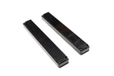 2005-2010 300 Carbon Fiber LG141 Coil Pack Covers