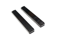 2005-2010 300 Carbon Fiber LG141 Coil Pack Covers