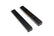 2005-2010 300 Carbon Fiber LG141 Coil Pack Covers