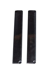 2005-2010 300 Carbon Fiber LG141 Coil Pack Covers