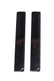 2005-2010 300 Carbon Fiber LG141 Coil Pack Covers