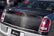 2011-2024 300 Carbon Fiber CS5 Trunk