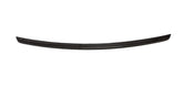 2011-2015 300 Carbon Fiber DCA49 Rear Lip Spoiler