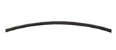 2011-2015 300 Carbon Fiber DCA49 Rear Lip Spoiler
