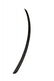 2011-2015 300 Carbon Fiber DCA49 Rear Lip Spoiler