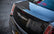 2011-2024 300 Carbon Fiber DCA50 Rear Spoiler