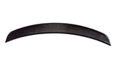 2011-2024 300 Carbon Fiber DCA50 Rear Spoiler