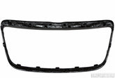 2011-2014 300 Carbon Fiber LG131 Front Bumper Grille