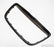 2011-2014 300 Carbon Fiber LG131 Front Bumper Grille