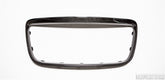2011-2014 300 Carbon Fiber LG131 Front Bumper Grille