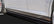 2011-2012 300 Carbon Fiber XR6 Side Skirts