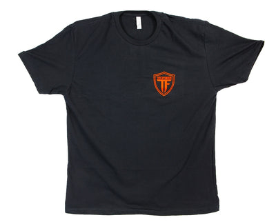 Trufiber T-Shirt - TRUFIBER.COM