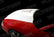 1999-2004 Mustang Fiberglass A31 Heat Extractor Hood vendor-unknown