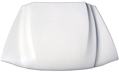 1999-2004 Mustang Fiberglass A32 Heat Extractor Hood