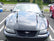 1999-2004 Mustang Fiberglass A49-3 Heat Extractor Hood