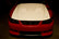 1999-2004 Mustang Fiberglass A70 Heat Extractor Hood