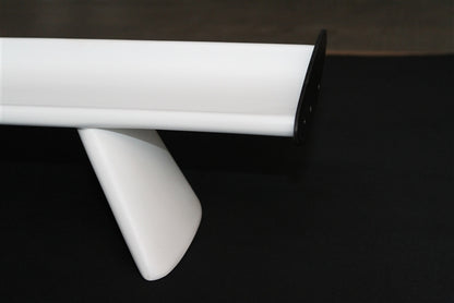 1999-2004 Mustang Fiberglass DCA34 Spoiler